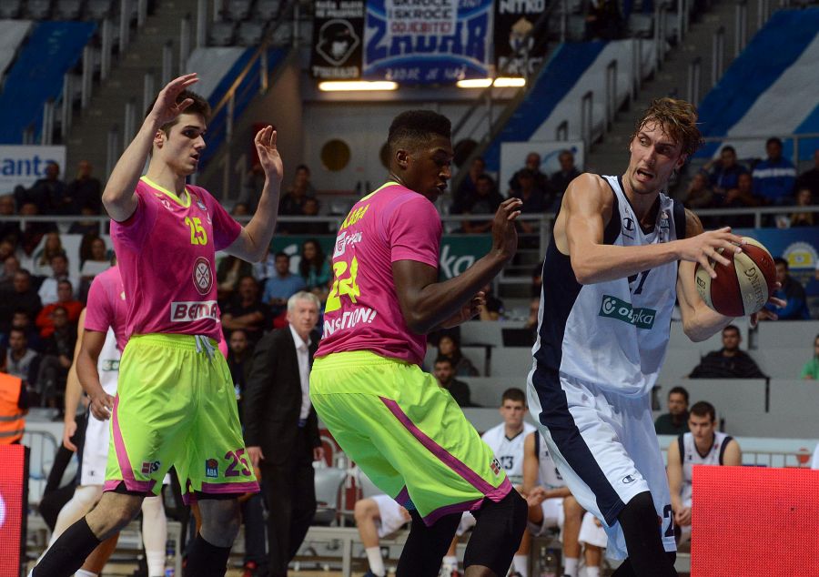 kk zadar kk mega leks 221016 28marinkovic